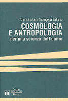 Cosmologia e antropologia