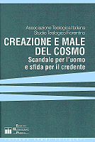 Creazione e male del cosmo