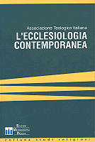 L'Ecclesiologia contemporanea
