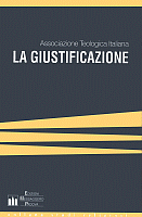 Verso una nuova età dello Spirito