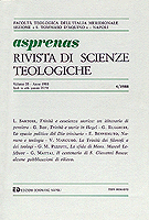Asprenas