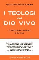 I teologi del Dio vivo