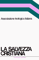 La salvezza cristiana